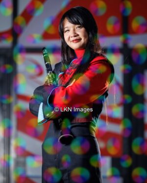 OHS - Band: R6A_7883_OHS_Fall