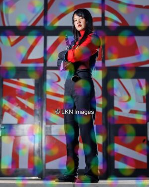 OHS - Band: R6A_7886_OHS_Fall