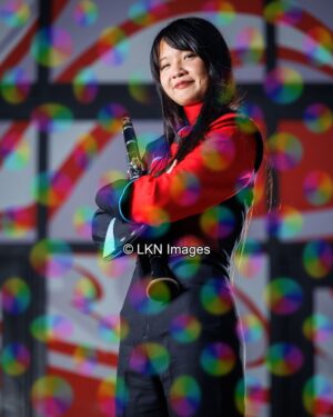 OHS - Band: R6A_7887_OHS_Fall