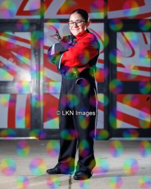 OHS - Band: R6A_7888_OHS_Fall