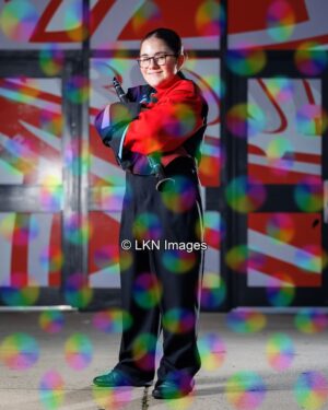 OHS - Band: R6A_7889_OHS_Fall