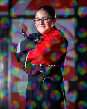 OHS - Band: R6A_7891_OHS_Fall