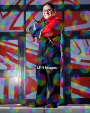 OHS - Band: R6A_7895_OHS_Fall