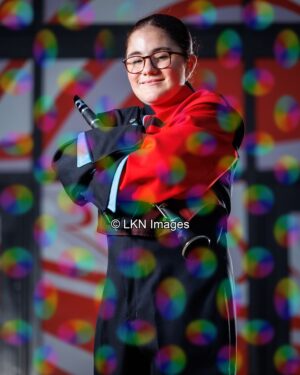 OHS - Band: R6A_7896_OHS_Fall