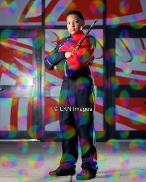 OHS - Band: R6A_7897_OHS_Fall