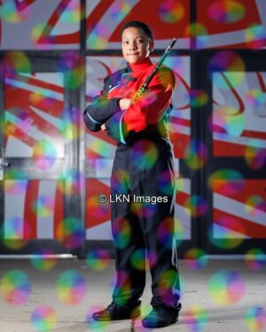 OHS - Band: R6A_7898_OHS_Fall