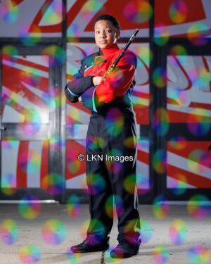 OHS - Band: R6A_7899_OHS_Fall