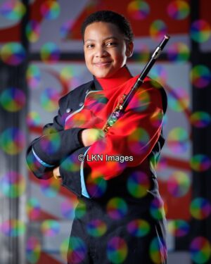 OHS - Band: R6A_7900_OHS_Fall