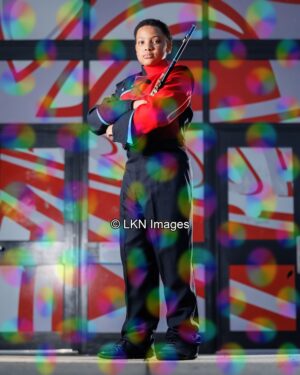 OHS - Band: R6A_7903_OHS_Fall