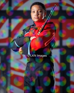 OHS - Band: R6A_7904_OHS_Fall