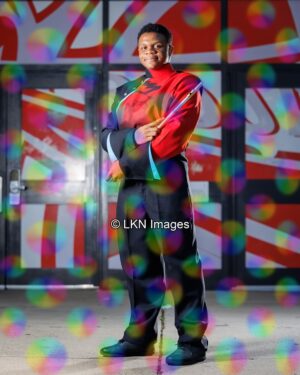 OHS - Band: R6A_7905_OHS_Fall