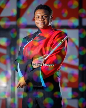 OHS - Band: R6A_7906_OHS_Fall