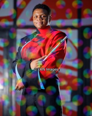 OHS - Band: R6A_7907_OHS_Fall