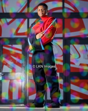 OHS - Band: R6A_7910_OHS_Fall