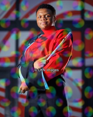 OHS - Band: R6A_7911_OHS_Fall