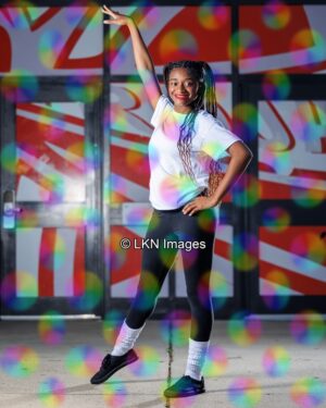 OHS - Band: R6A_7912_OHS_Fall