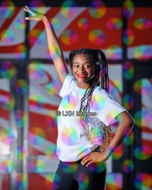 OHS - Band: R6A_7913_OHS_Fall