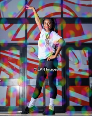 OHS - Band: R6A_7916_OHS_Fall