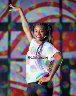 OHS - Band: R6A_7917_OHS_Fall