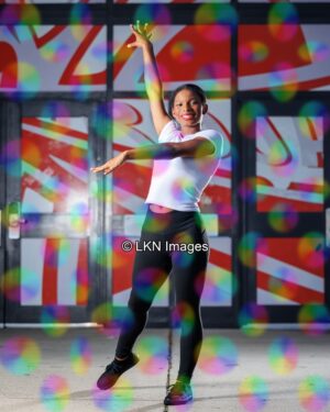 OHS - Band: R6A_7919_OHS_Fall