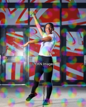 OHS - Band: R6A_7920_OHS_Fall