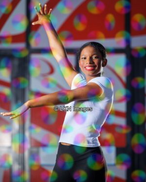 OHS - Band: R6A_7921_OHS_Fall