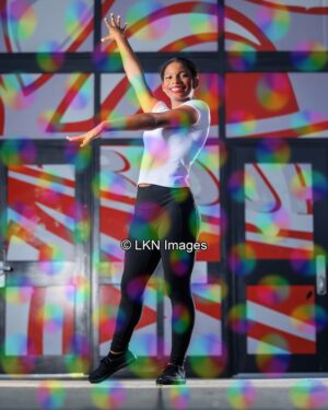 OHS - Band: R6A_7925_OHS_Fall