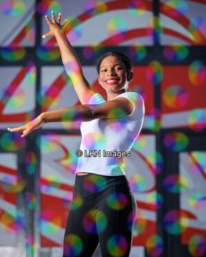 OHS - Band: R6A_7926_OHS_Fall