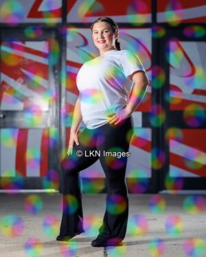 OHS - Band: R6A_7927_OHS_Fall