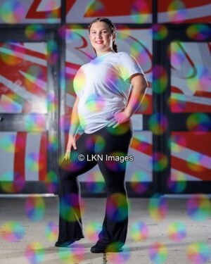 OHS - Band: R6A_7928_OHS_Fall