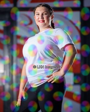 OHS - Band: R6A_7929_OHS_Fall