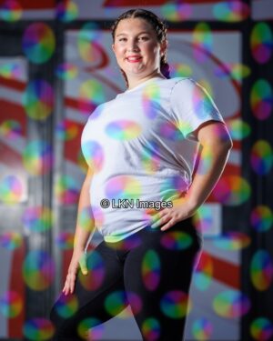 OHS - Band: R6A_7930_OHS_Fall