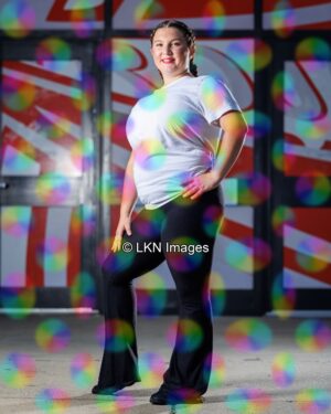 OHS - Band: R6A_7931_OHS_Fall