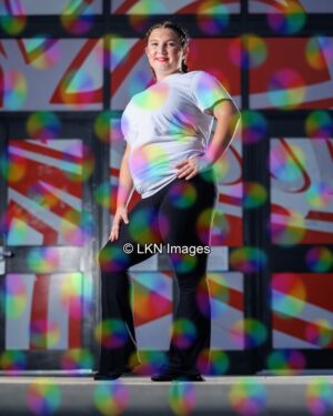 OHS - Band: R6A_7934_OHS_Fall