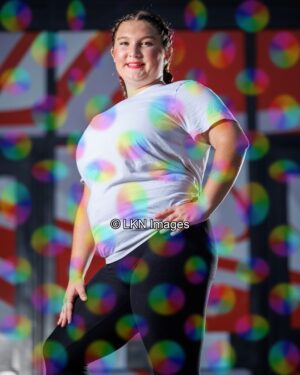 OHS - Band: R6A_7935_OHS_Fall