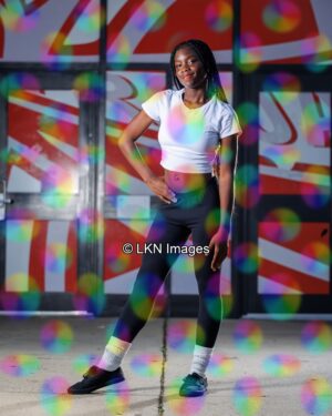 OHS - Band: R6A_7936_OHS_Fall