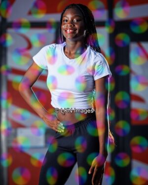 OHS - Band: R6A_7937_OHS_Fall