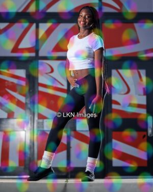 OHS - Band: R6A_7940_OHS_Fall