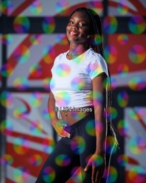 OHS - Band: R6A_7941_OHS_Fall