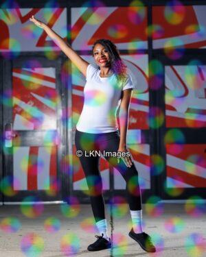 OHS - Band: R6A_7942_OHS_Fall