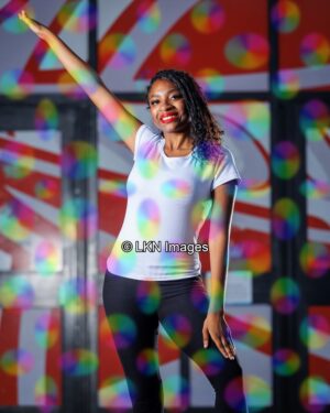 OHS - Band: R6A_7943_OHS_Fall