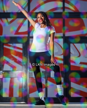 OHS - Band: R6A_7945_OHS_Fall