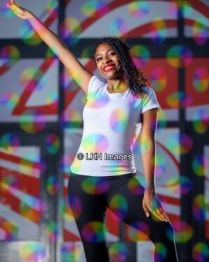 OHS - Band: R6A_7946_OHS_Fall