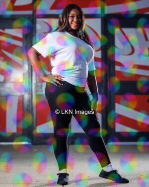 OHS - Band: R6A_7947_OHS_Fall