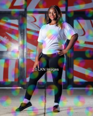 OHS - Band: R6A_7948_OHS_Fall