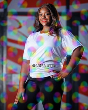 OHS - Band: R6A_7949_OHS_Fall