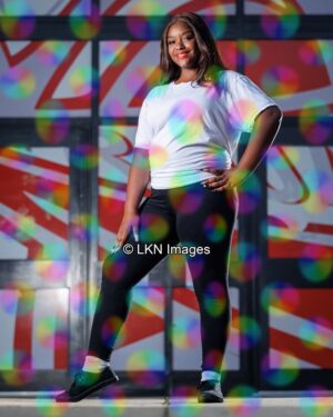 OHS - Band: R6A_7952_OHS_Fall