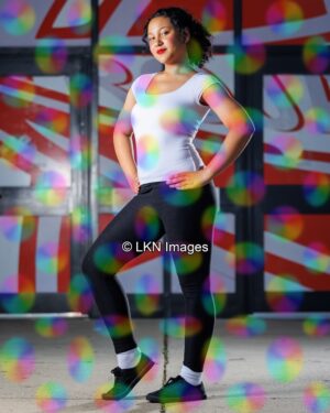 OHS - Band: R6A_7954_OHS_Fall