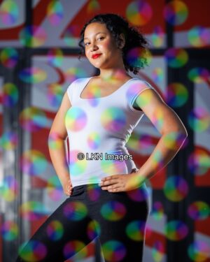 OHS - Band: R6A_7955_OHS_Fall