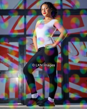 OHS - Band: R6A_7958_OHS_Fall